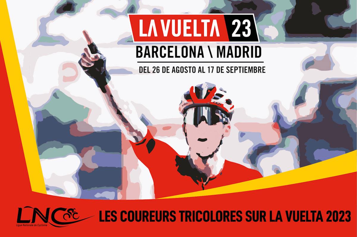 vuelta-2023-les-coureurs-francais-edited